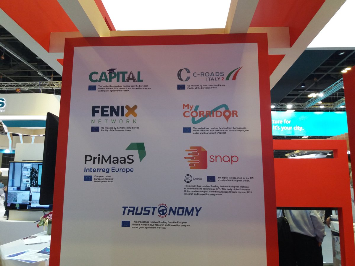 TTS Italia tweet media