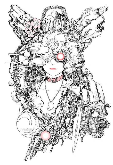 令和の絵 