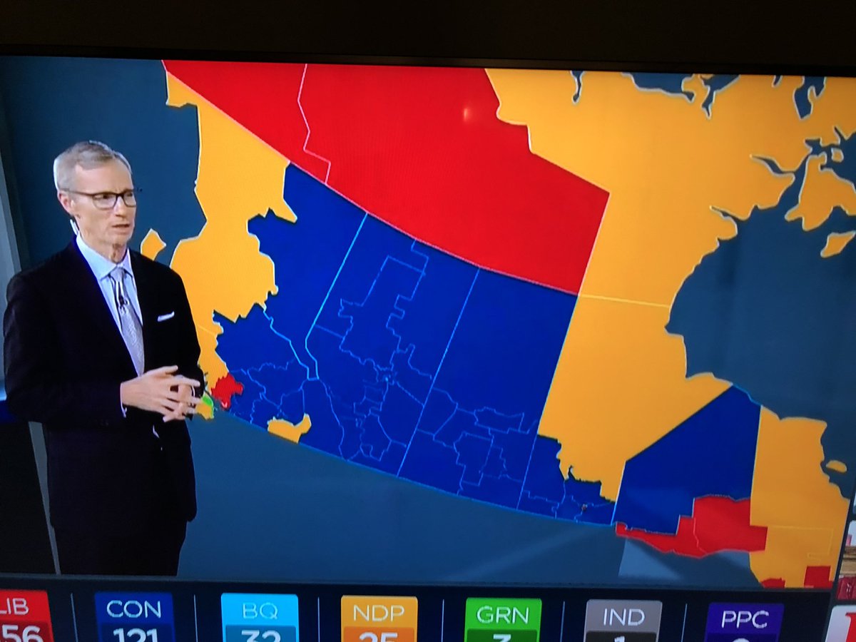 albertaseparate's tweet photo. Looks like a new country was formed today!
#albertaseparation
#saskseparation
#wexit https://t.co/ANZ3iNQQTr