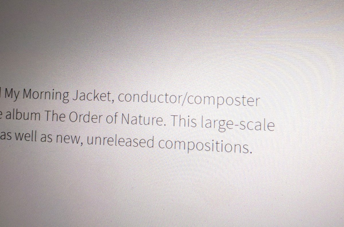 ryankime's tweet photo. Hey @jimmyfallon, what's a "conductor/composter"? Is that like someone who leads the recycling of poo? https://t.co/JwTQ0mJQC2