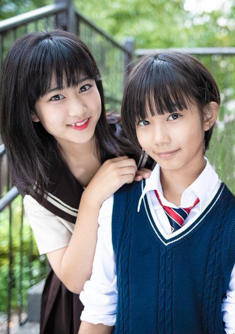 Twitterのコスプレ画像43