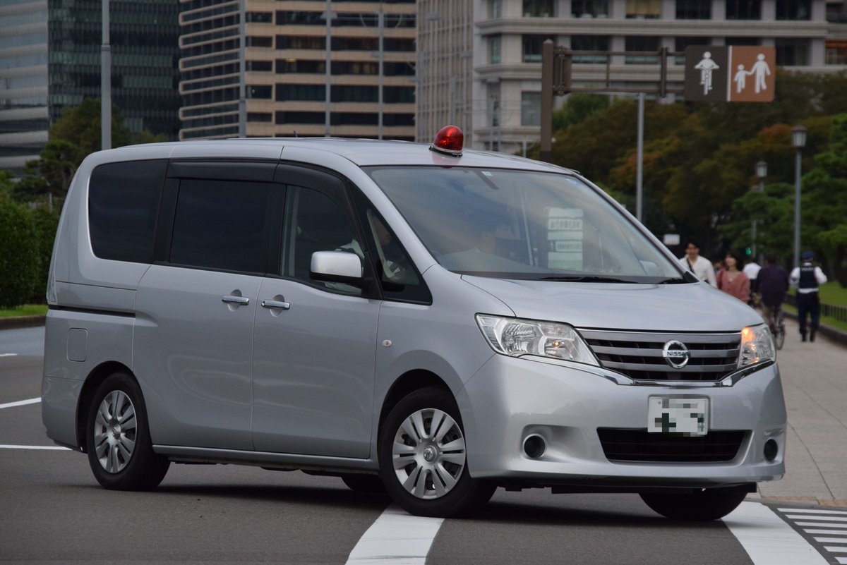 Images Of 捜査車両 Japaneseclass Jp