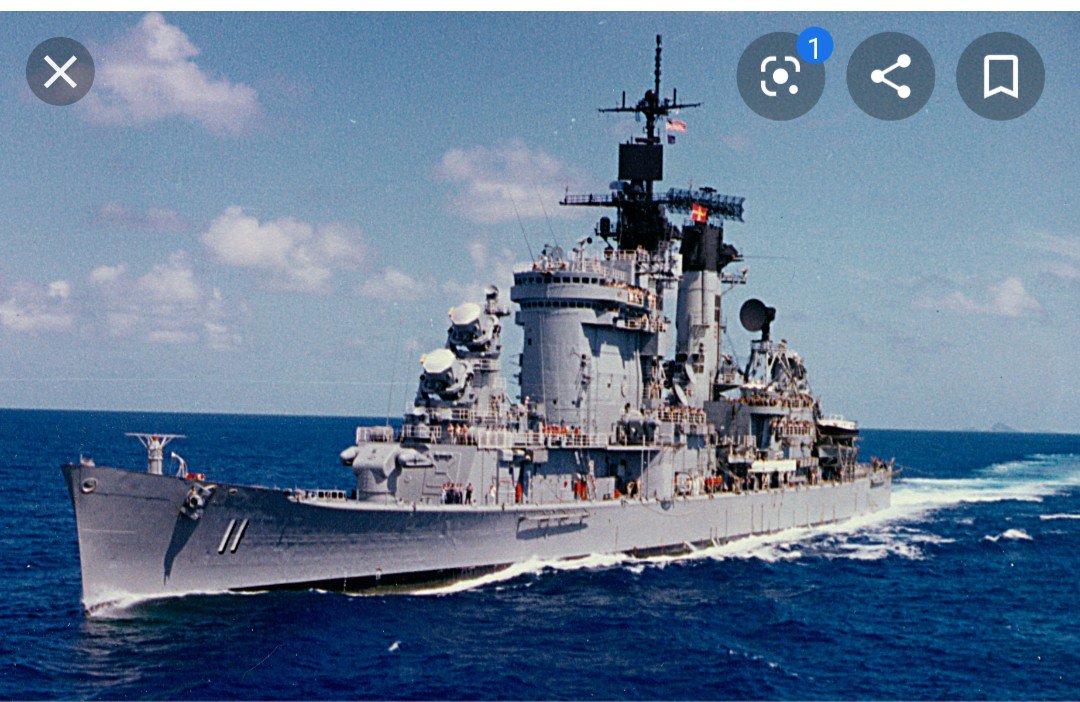StockScout1's tweet image. It was because of them and #JFK that I decided to join the @USNavy in '75 on my second AAfees of the draft and found a home with others like me, to Serve My Country, aboard the #MightyChi and never regretted one day, then or now.
#VetsAgainstTrump