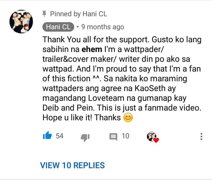 MiahIsForKao's tweet photo. #KAOSETHForHIH

Sila talaga Maxpein Zin Del Valle and Deib Llhor Enrile ng KaoSeth Sunshines https://t.co/Jd8ItDW3dM