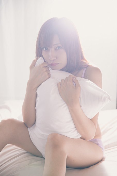 Twitterのコスプレ画像39