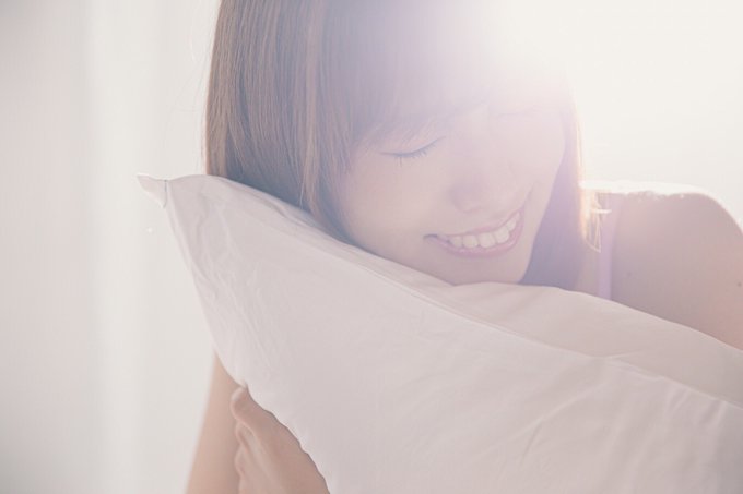 Twitterのコスプレ画像40