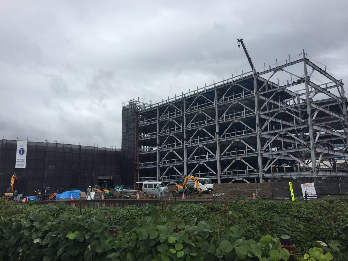 つばめ 会津 若松 オープン