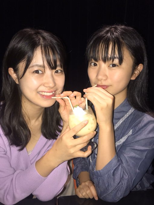 Twitterのコスプレ画像32