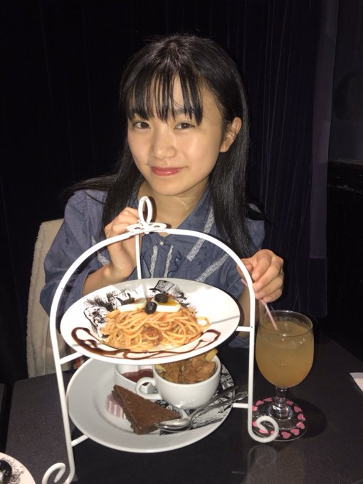 Twitterのコスプレ画像33