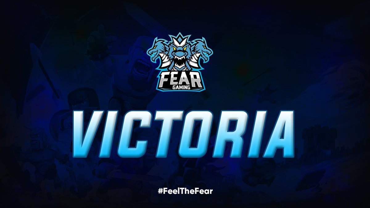 Empire_Of_Fear's tweet photo. Duro encuentro vs @Psych0_Gaming_ en la @CupCobra  marcador final 3-0
Gracias Hydras 💙

👮‍♂️@AsaidtJesus

👥@theminizack01 
👥@CrJuanchii  (MVP🥇) 
👥@JeremyCR1447

GG WP a nuestros rivales y hermanos 💙 ⚔️ https://t.co/fid3yE9cil