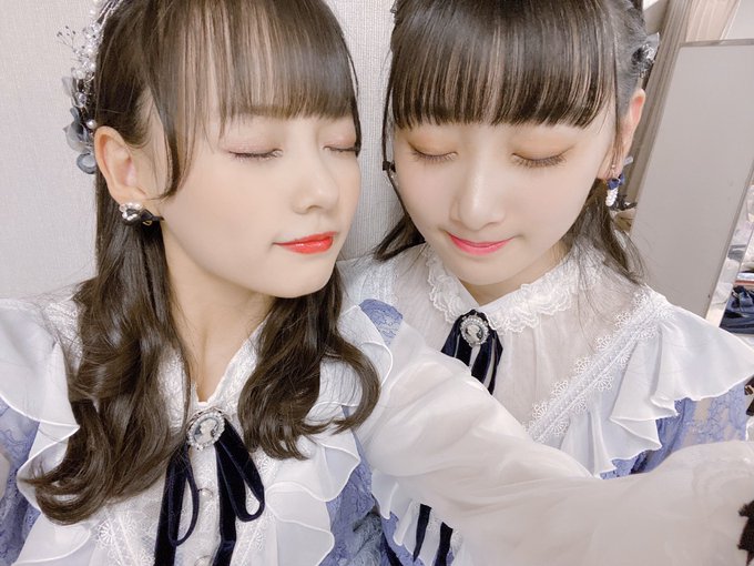 齊藤なぎさのTwitter画像38