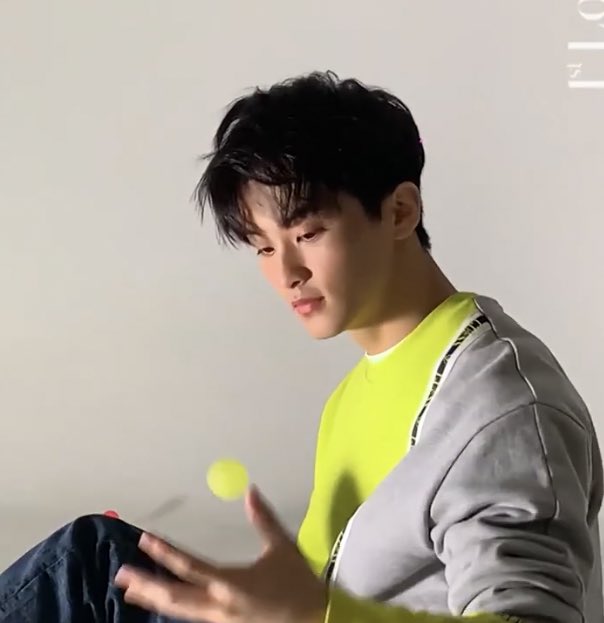 사둥 ²⁰⁰ tweet media