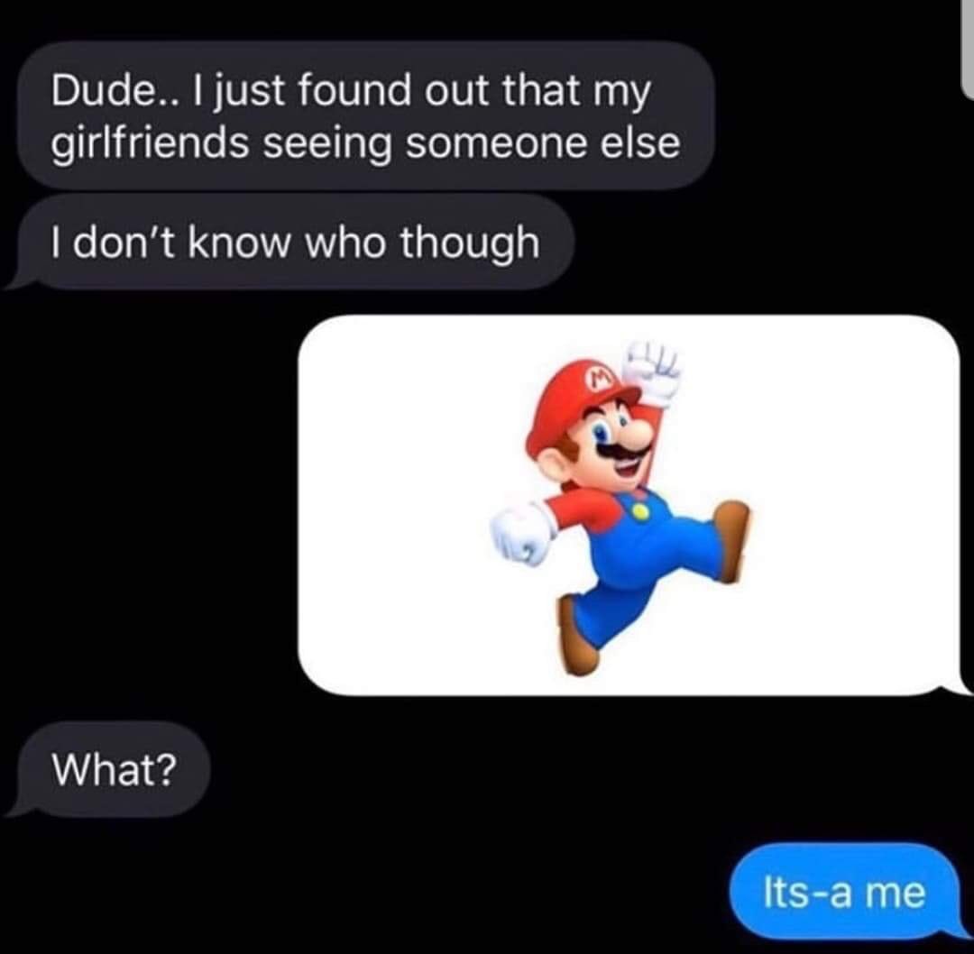 pictures i find on the internet thread