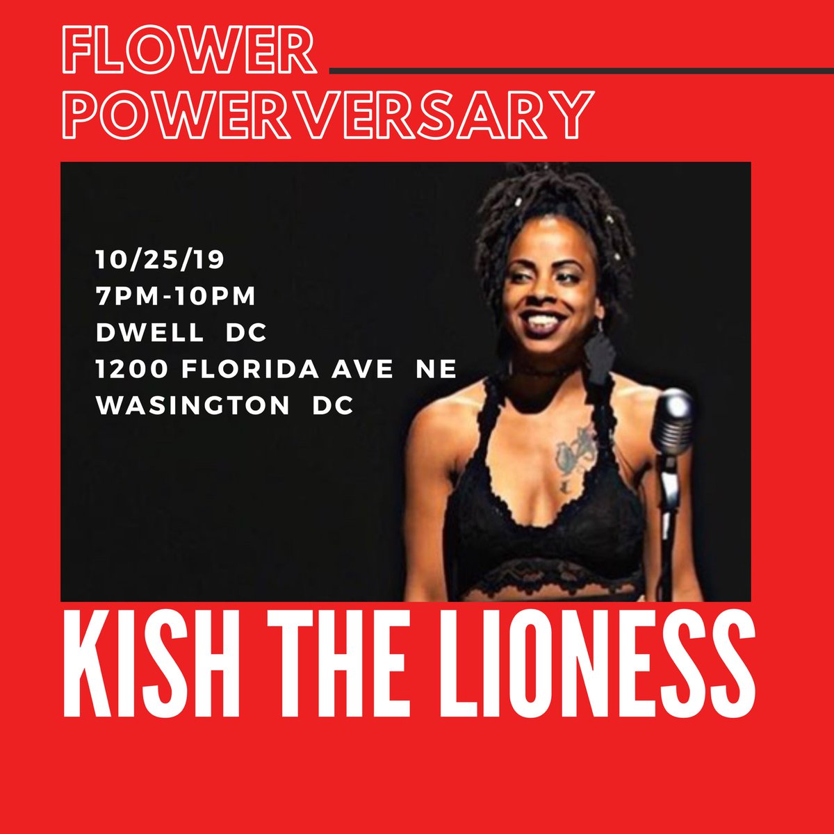 Hosted by <a href="/KishTheLioness/">TheLotusLioness♌️</a> <a href="/DimeofPearL/">DimeofPearL</a> #loveflowerpower