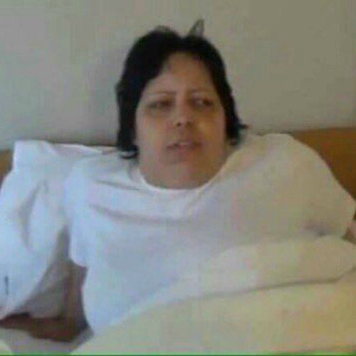 mundinhojurdan's tweet photo. ATENÇÃO!!!! vc ta gravida e o último personagem da sua galeria é o pai e seu ultimo meme é a reação dele... 

Hmkkkkkkkk https://t.co/9g9JvAHKln