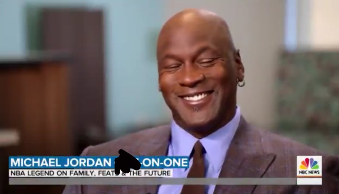 Talmon Joseph Smith (talmonsmith) Twitter