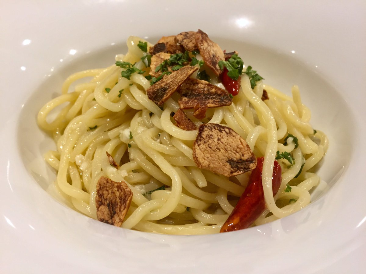 山田直毅 京都 Ar Twitter 念写シリーズ 練馬駅南口 ピタンゴ 生パスタの名店 夜は洒落乙なツマミとワインも楽しめるお店 練馬駅 練馬区 練馬 ハチノス トリッパ ニョッキ パスタ スパゲティ 菅野製麺所 浅草開化楼