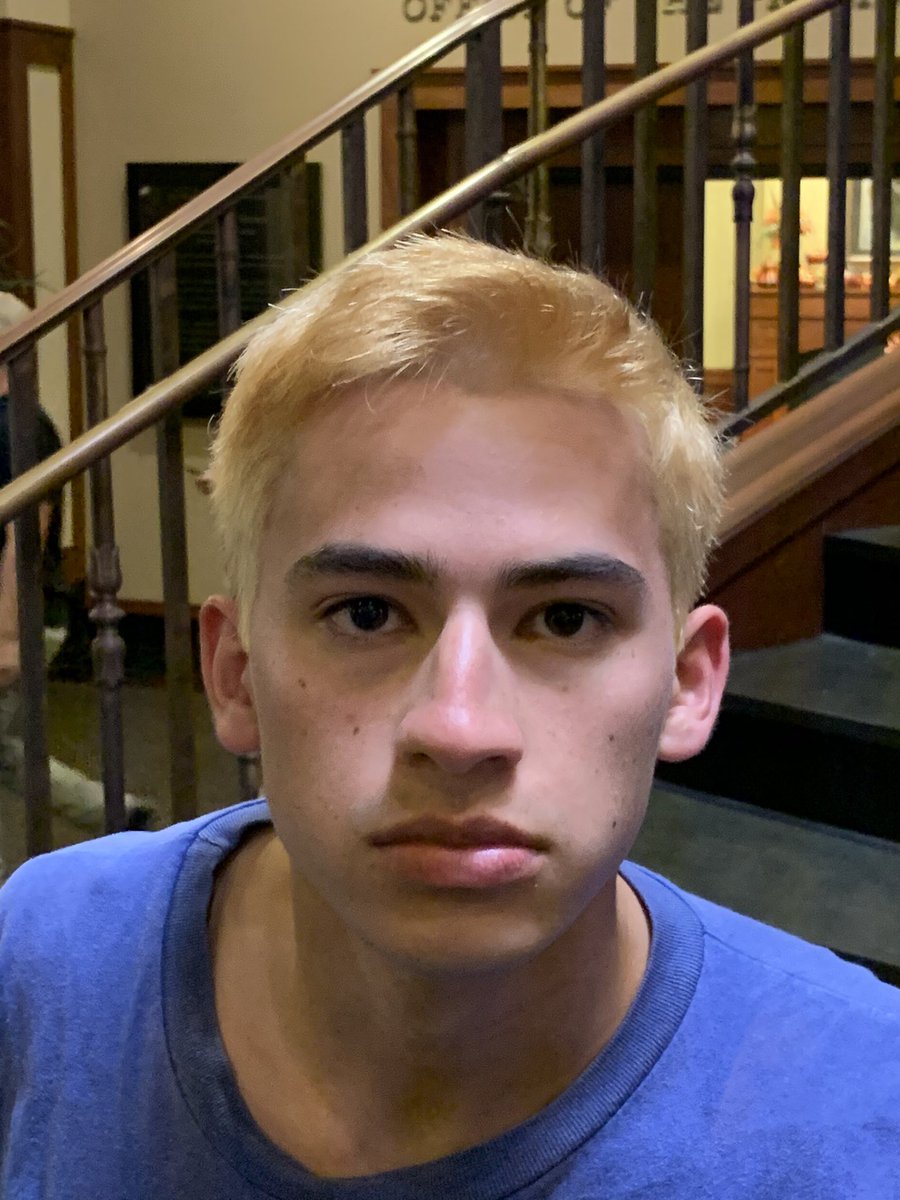 Jackie Austin Varner tweet media