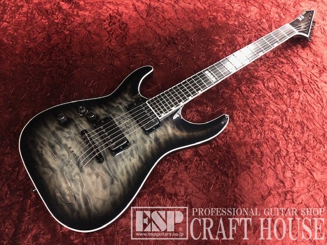 espcrafthouse's tweet photo. 【レフトハンドモデル】
E-II LeftHand Model をご用意致しました!!!
#HORIZON #EC #M_I #FRX 各種ご用意しております!!
勿論店頭でお試しも大歓迎!!
ESPクラフトハウスデジマートはコチラ⇒https://t.co/dxqSlh7tW9
#ESP渋谷 https://t.co/mwBeKOlyiO