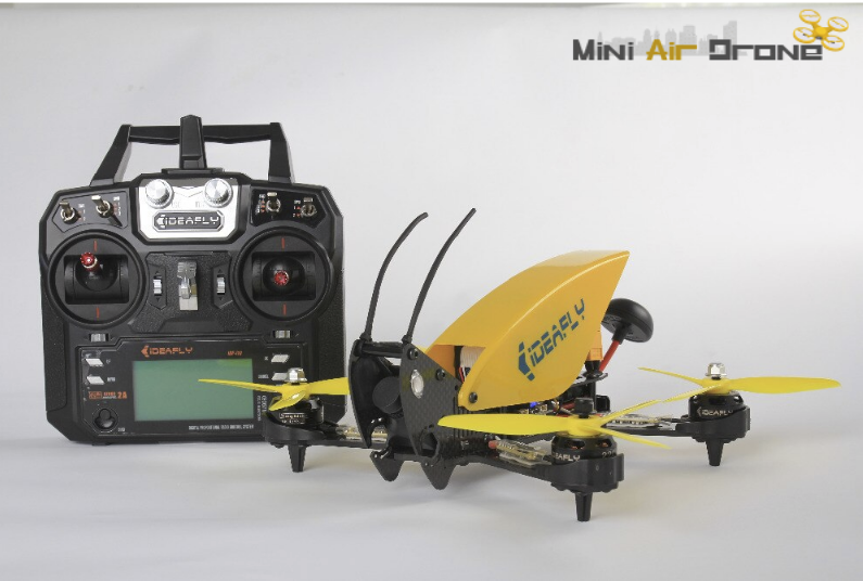 MiniAirDrone's tweet photo. In Stock RC Racing drone Carbon Fiber RTF Quadcopter remote control with Mode 2 2205 2300KV 30A BLHILE Brushless Motor quad aircraft!!

#drones #drone #dronephotography #dronelife #dronesdaily #travel #cameradrone #quadcopter #miniairdrone #rcquadcopter #helicopter https://t.co/u9sbKKIrra
