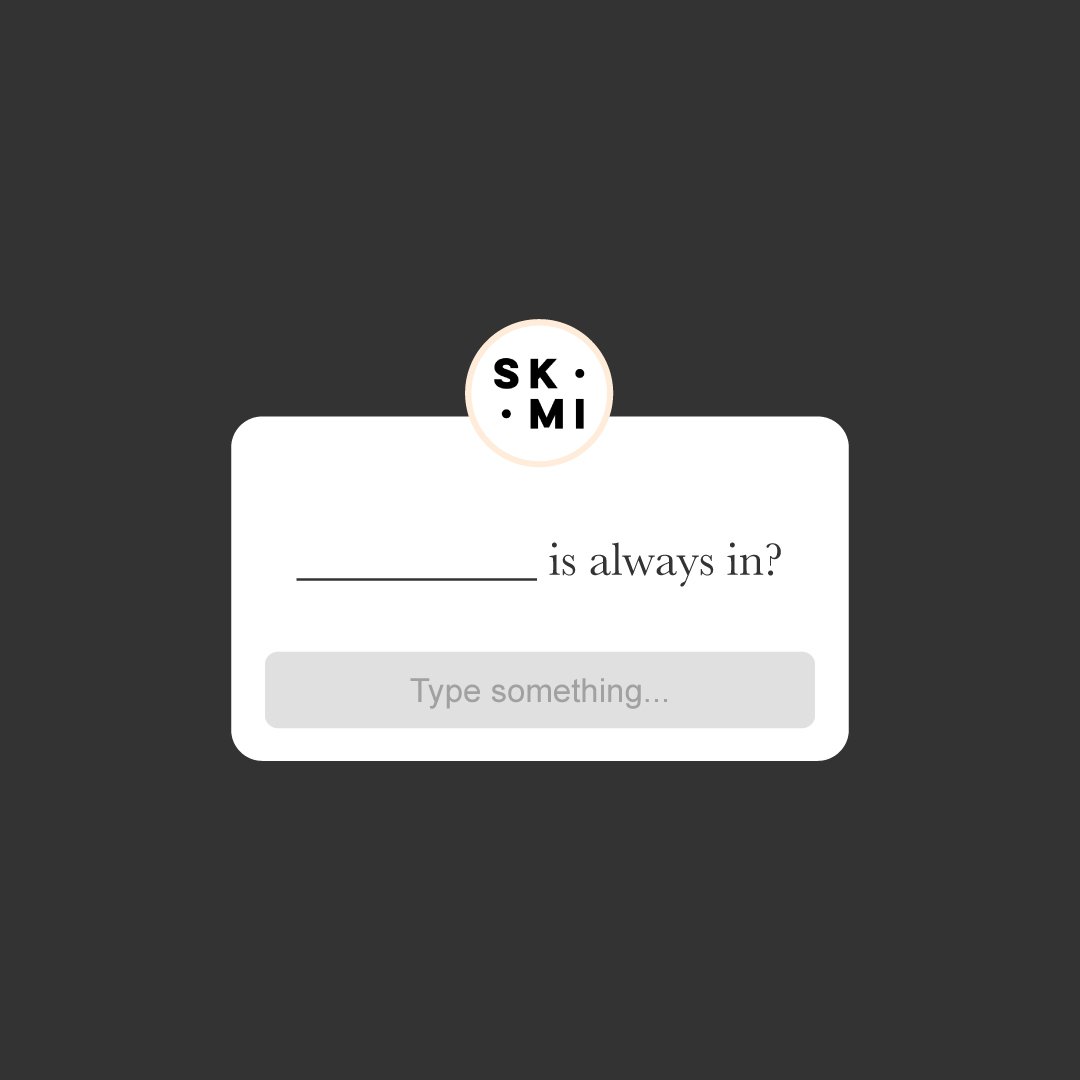 SkinMiles's tweet photo. What never goes out of style? Tell us in the comments section! 💎

#skincare #glowingskin #skinmiles #SAbeauty #skincareroutine #selfcare #stylegoals #skincarejunkie https://t.co/SviwcAVPtR