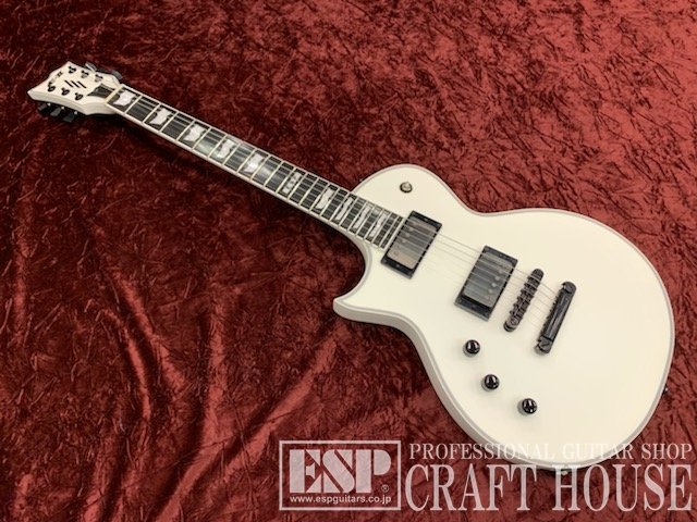 espcrafthouse's tweet photo. 【レフトハンドモデル】
E-II LeftHand Model をご用意致しました!!!
#HORIZON #EC #M_I #FRX 各種ご用意しております!!
勿論店頭でお試しも大歓迎!!
ESPクラフトハウスデジマートはコチラ⇒https://t.co/dxqSlh7tW9
#ESP渋谷 https://t.co/mwBeKOlyiO