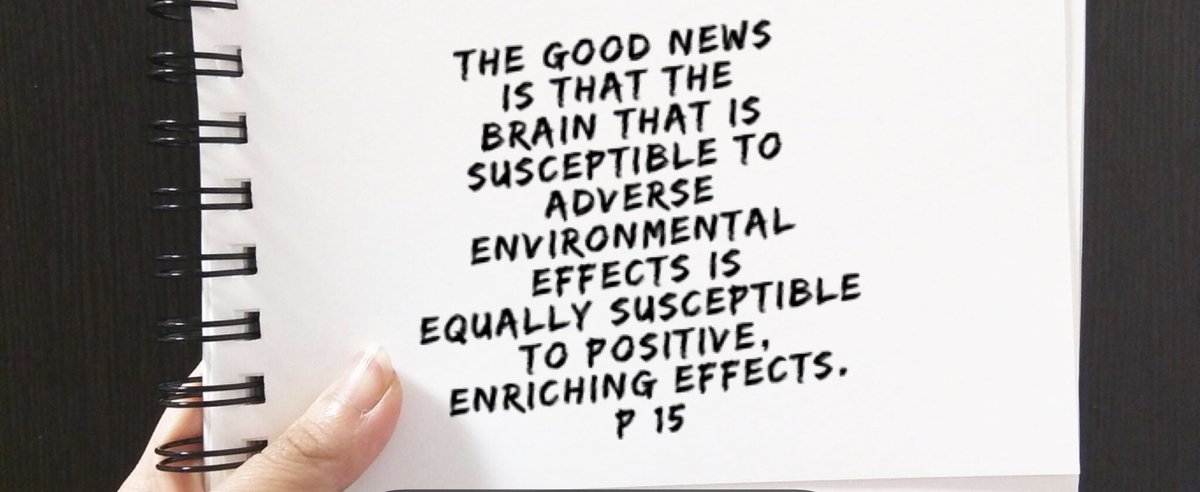 Cslrjen's tweet photo. #elliottbookclub @ElliottLearners @EricJensenBrain https://t.co/nc9l2IJl9Y