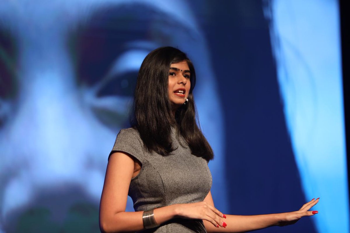 7 Young Indian Poets You Should Follow | saureal.com