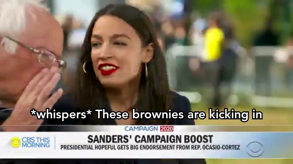 bernierotica's tweet photo. #LEGALIZE https://t.co/yc53lcfHJF