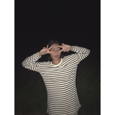 carina092's tweet photo. #NewProfilePic https://t.co/ahUJ4hscnD
