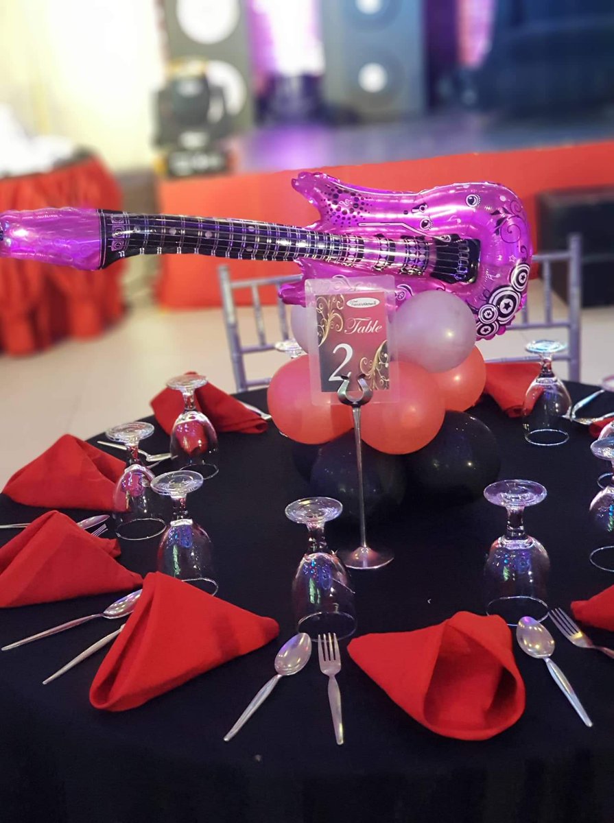 prangka_'s tweet photo. Ang sarap lumipad para maka attend huhuhu.. Hardwork paid off.   Gandaa. .nakaka excite!! 

@itsmeangelieofc 

BESHLIE DAY  

#HappySweet16LIE https://t.co/FBB760w9bv