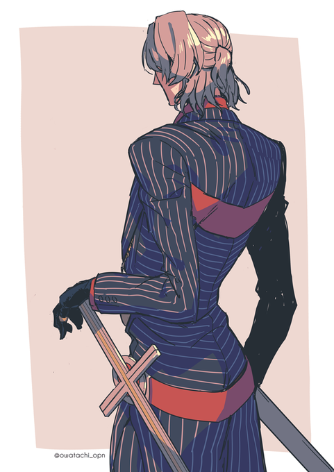 boothで通販頂いた分全て発送いたしました。到着まで少々お待ちください。 背中ストラップにつけたイラストと、オマケ(アマサリとか)の一部です。 ご利用ありがとうございました～。 