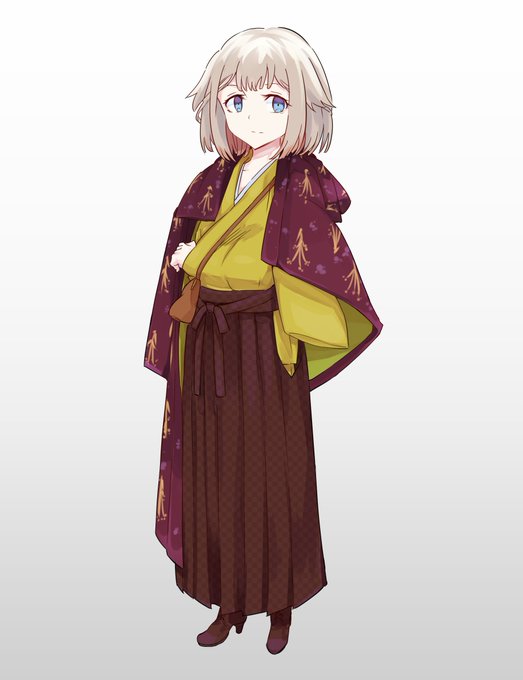 10月のイベントお疲れ様でした。 