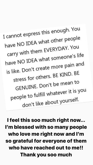 Sweet Dreams https://t.co/eWaio2Ewtj