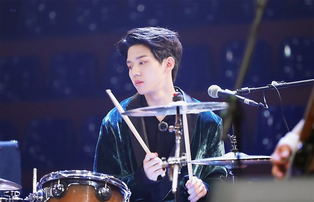 onlydaysik's tweet photo. https://t.co/U64NjoSTMh