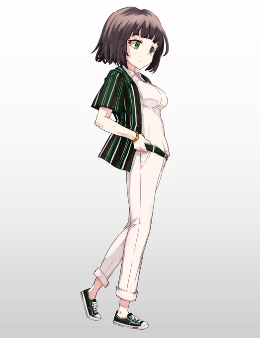10月のイベントお疲れ様でした。 