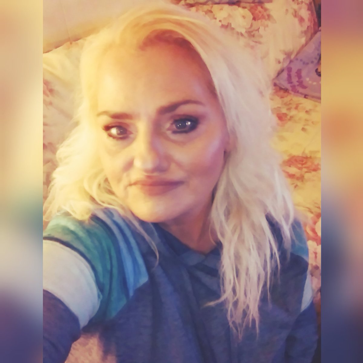 PrettiePoizzon's tweet photo. Just turned 54 in October 8th 2019❤🙏💯🇮🇹🇺🇸 https://t.co/vEMW19yTzh