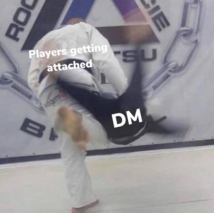 ColdBoba_'s tweet image. 