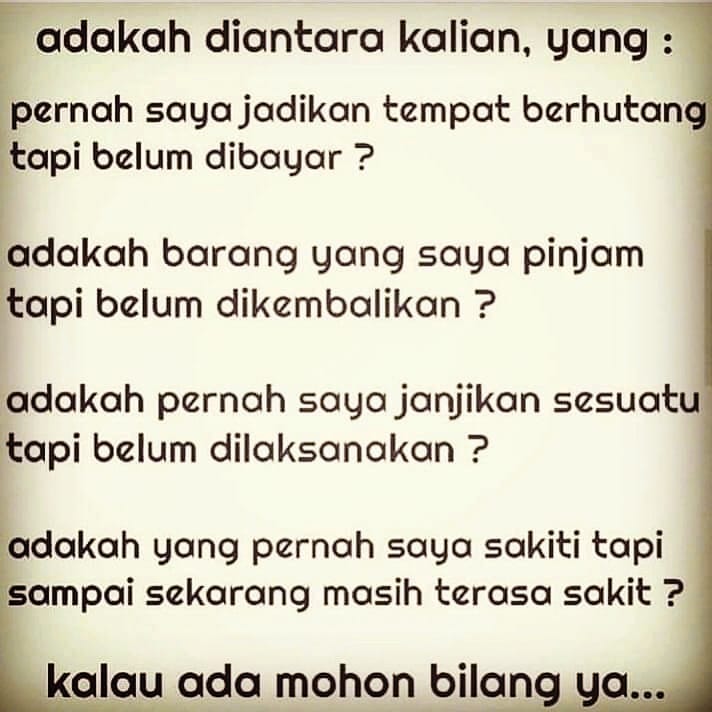 Di Antara Atau Diantara : ð ‹ð ¨ð ¤ð ¢ On Twitter 122 Mangat Pt 2 : C g