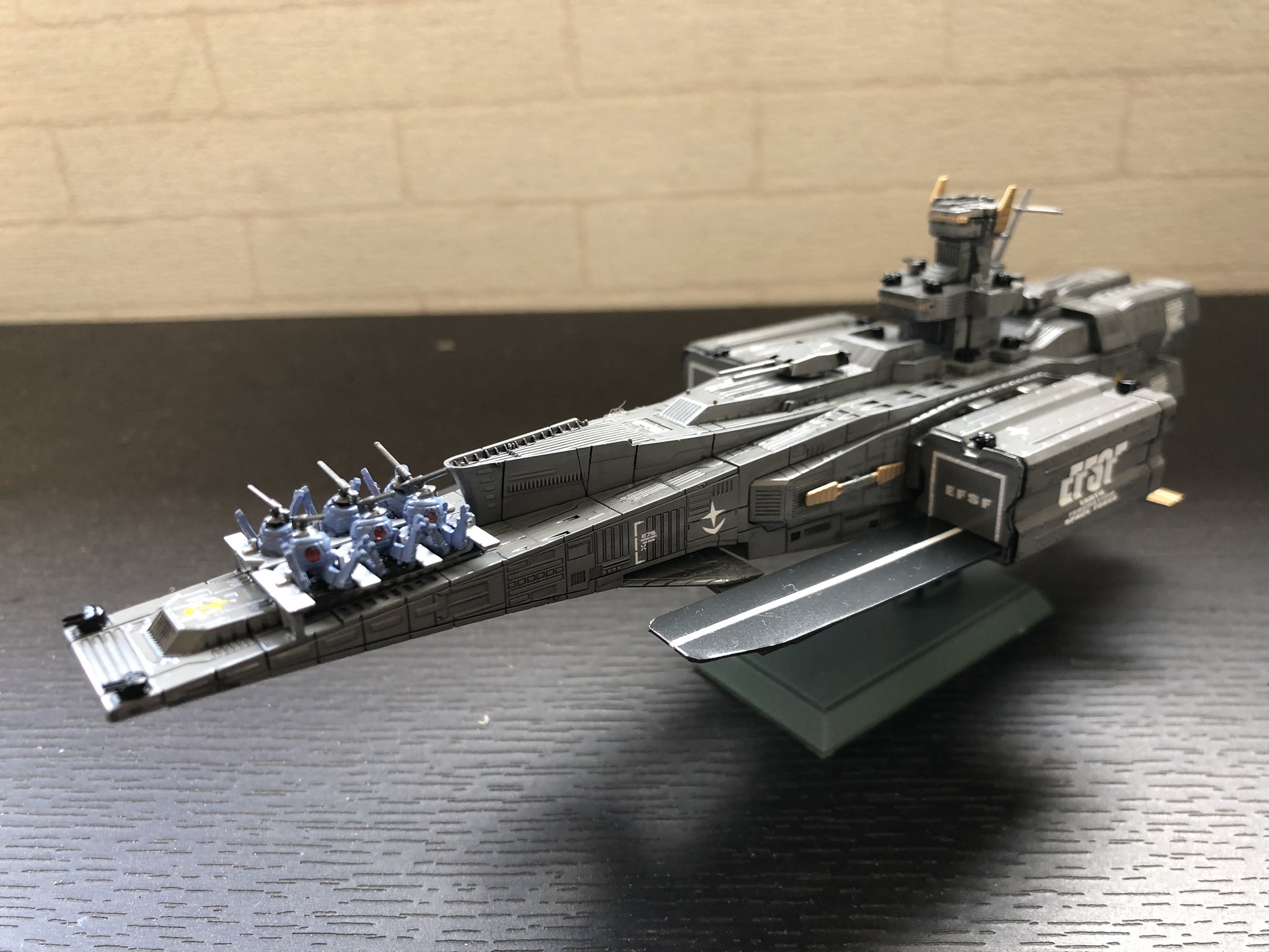 VF1VALKYRIE on X: VF1VALKYRIE on X: