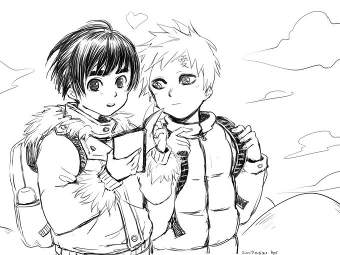 我リーのtwitterイラスト検索結果 我リーのtwitterイラスト検索結果