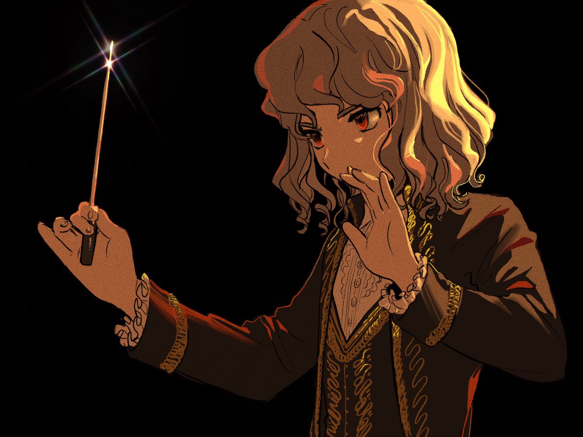 hotarussr's tweet image. 