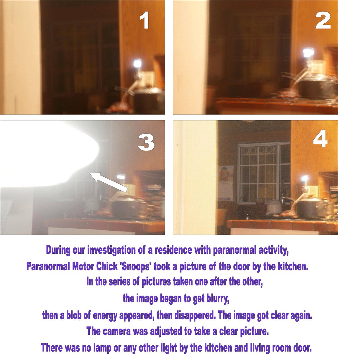 Para Motor Chicks tweet media