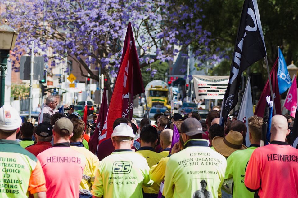 xr_brisbane's tweet image. These laws will impact everyone and the widening of police powers will impact First Nations people first. The state cannot persist in its attempts to use the criminal injustice system to treat deep rooted social issues.

#NonViolent #RespectExistence #TellTheTruth