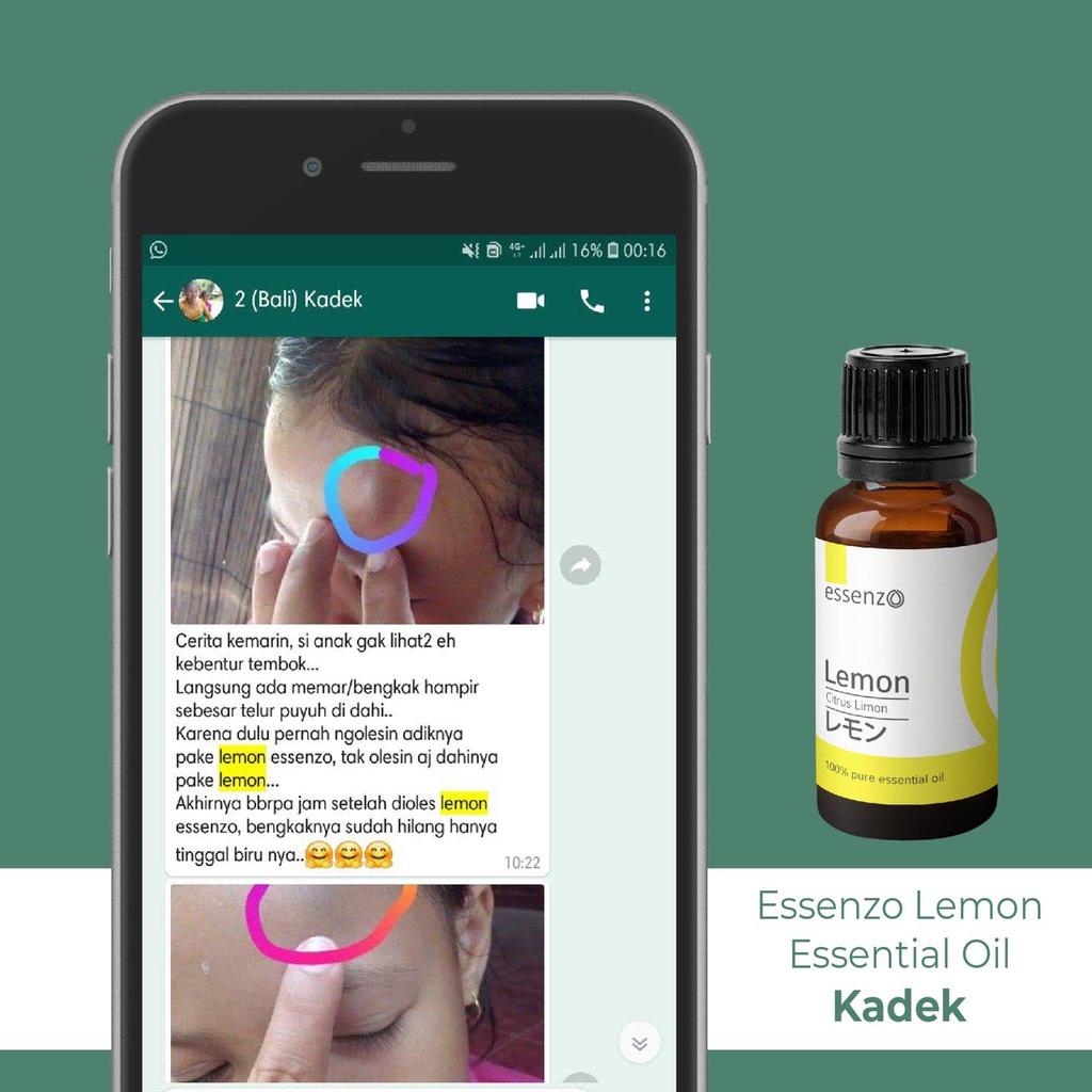 NuryZy's tweet photo. Ini kata mereka tentang essenzo essential oil
Info lebih lengkap klik link berikut

https://t.co/PrFUK1ohFe
https://t.co/PrFUK1ohFe
https://t.co/PrFUK1ohFe

#essenzo#essentialoil#essenzoessentialoil#herballife#praktis#alami#welcomereseller#welcomedistributor# https://t.co/pVS2kCdVW8