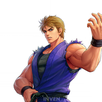 Kofのtwitterイラスト検索結果 古い順