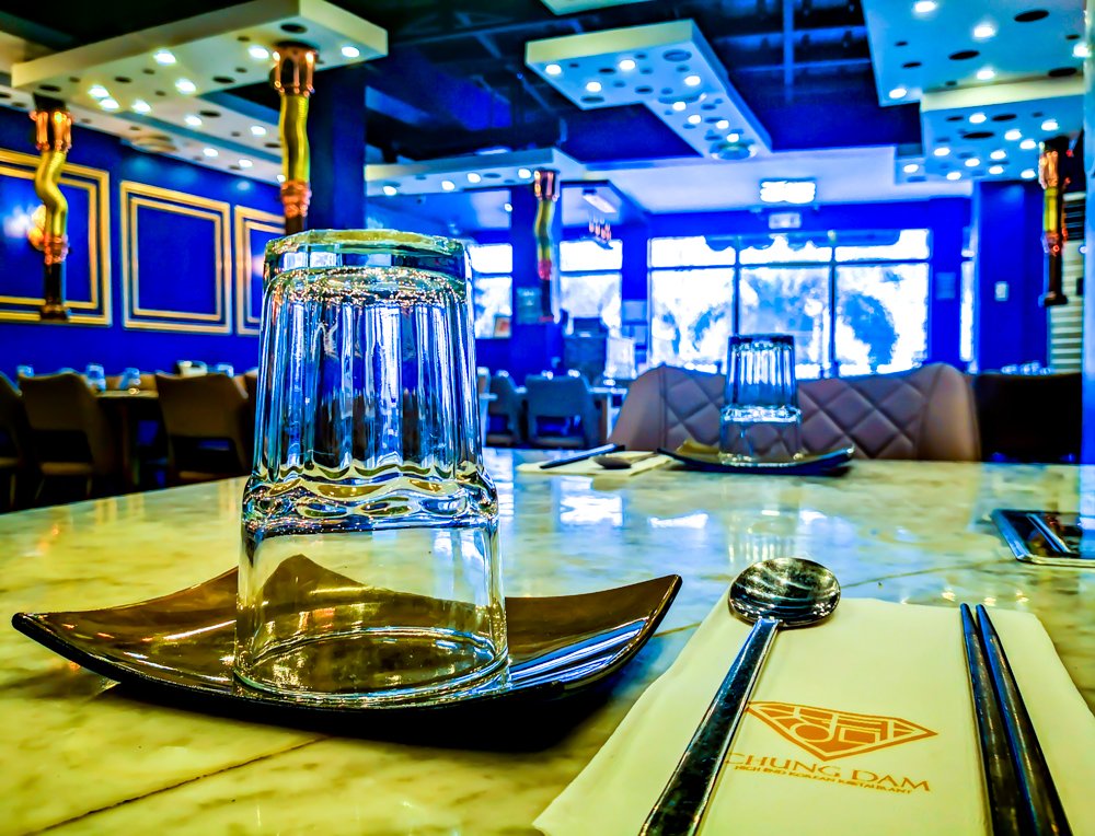 ChungDamPH's tweet photo. Come and Visit Chung Dam Restaurant :)

OPENING TIME : 11:00 am -7:00 am from MONDAY - SUNDAY

*ADDRESS : 2nd Floor in Bigbang Building, 590 Remedios Circle, Brgy. 702, Zone 077, Malate, Manila
*LAND MARK : Remedios Circle, Malate, Manila City https://t.co/Q2udvpNuCz