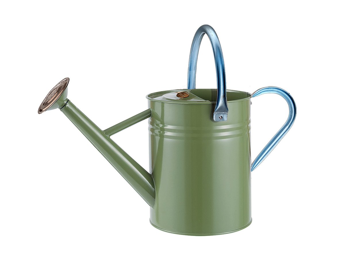 David Domoney (@daviddomoney) on Twitter photo #Follow #RT & @ mention a friend to enter my <a href="/Kent_and_Stowe/">Kent & Stowe</a> #LoveYourGarden prize draw.
I'm giving away a retro watering can.
UK Residents Only
T&C's Apply
Closes 28/10/19 11:59PM
#WinItWednesday #FreebieFriday #Follow #RT & @ mention a friend to enter my <a href="/Kent_and_Stowe/">Kent & Stowe</a> #LoveYourGarden prize draw.
I'm giving away a retro watering can.
UK Residents Only
T&C's Apply
Closes 28/10/19 11:59PM
#WinItWednesday #FreebieFriday