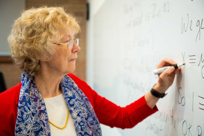 ProfTestAu's tweet photo. The 2019 Prime Minister's Prize for Science has been awarded.

https://t.co/bI9eHie4dk https://t.co/0GhE9dTrs1
