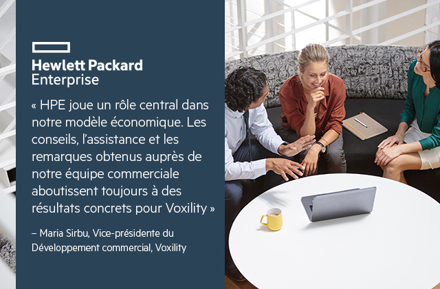 Fontaine_Ch's tweet image. #HPESolutions #Industrysolutions #datacenterinfrastructure #datacentersolutions #Voxility #IaaS #PaaS #SaaS #HPEProLiant #HPEservers #HPEGen10servers dy.si/6MNiP